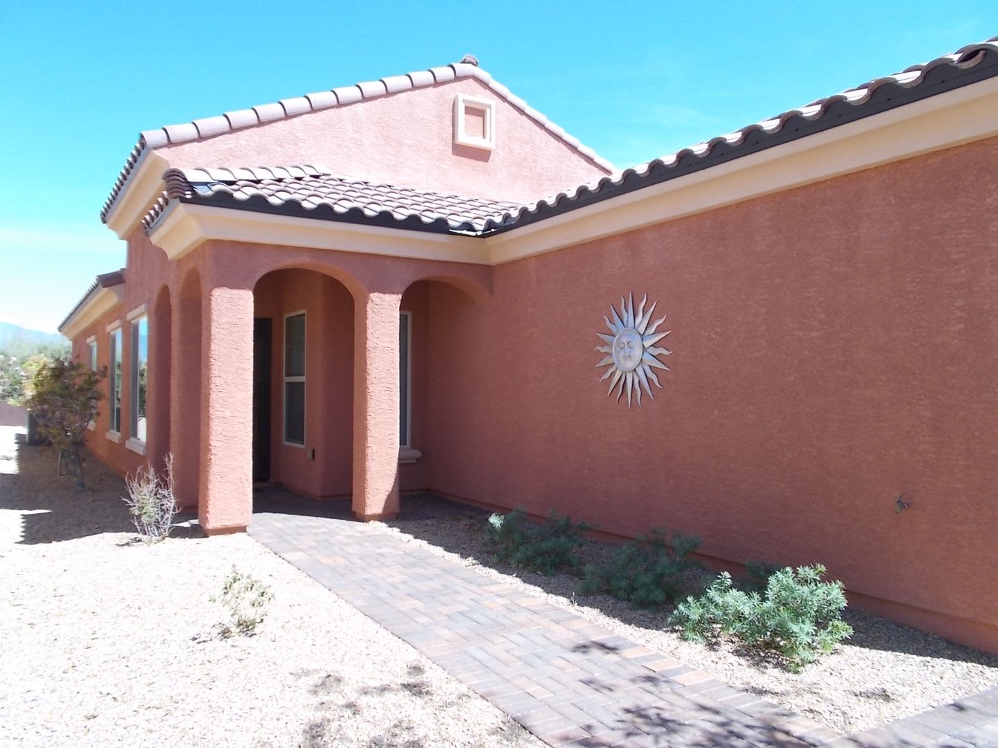 Beautiful 55+ Single-Story Home Available in Mesquite – photo 2
