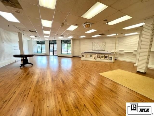 1821 AVENUE OF AMERICA – photo 2