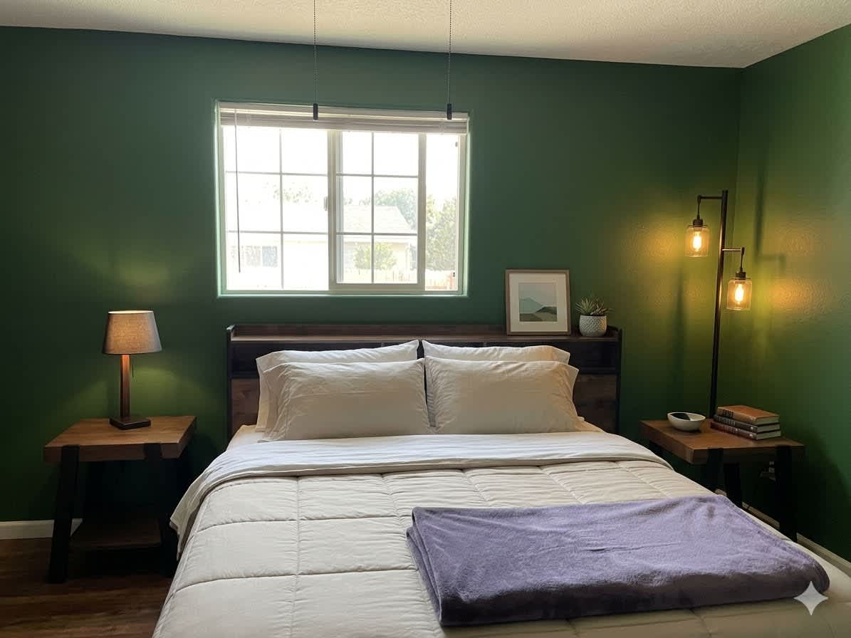 13511 Northeast 76th Street – photo 2