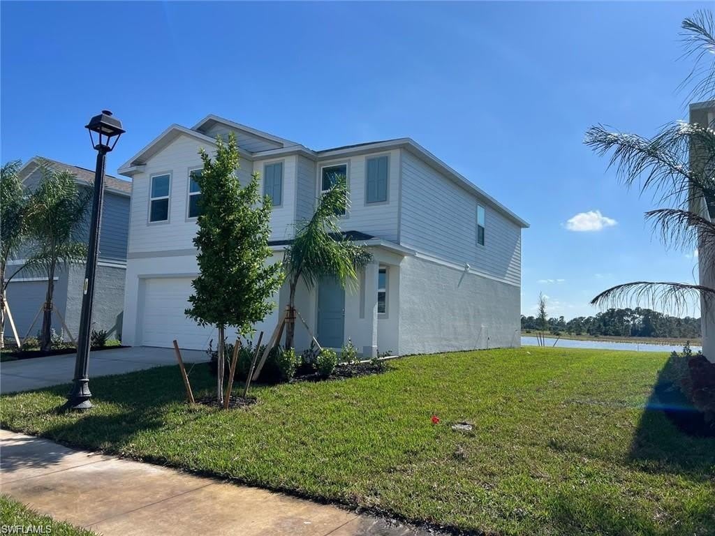 19550 Fairhill Ct – photo 3