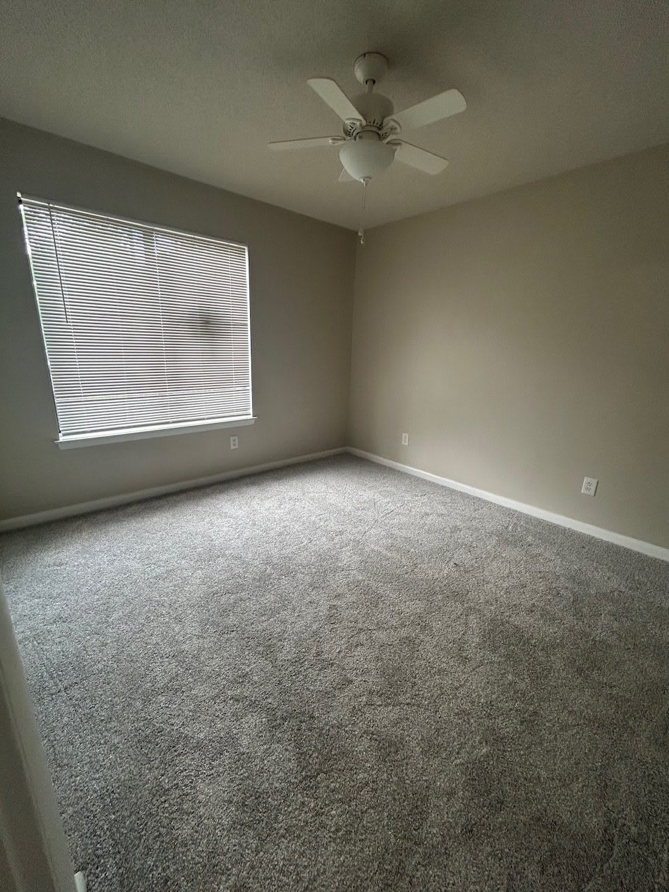 405 Harbison Blvd – photo 2