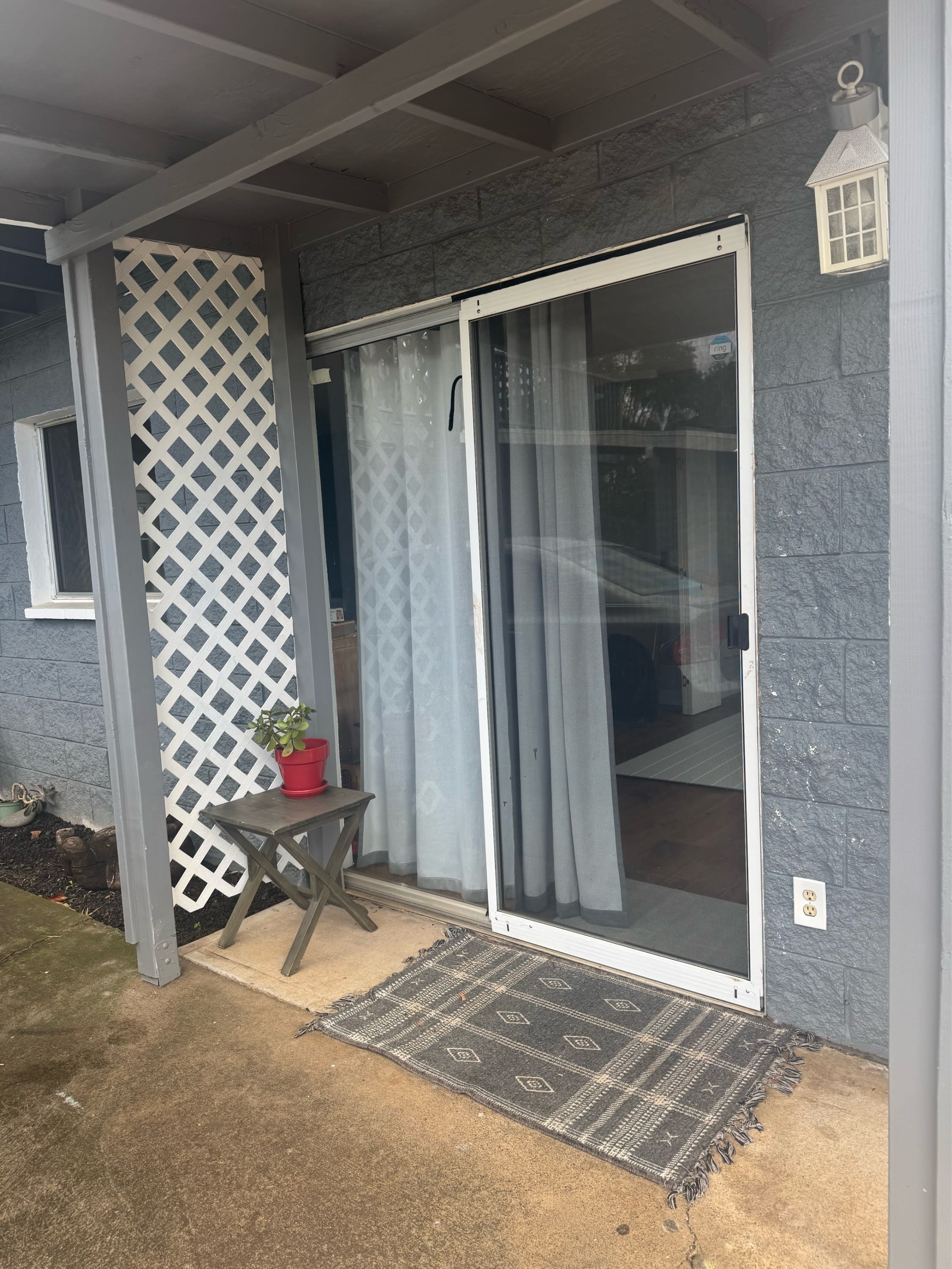 40 Puia Place – photo 3