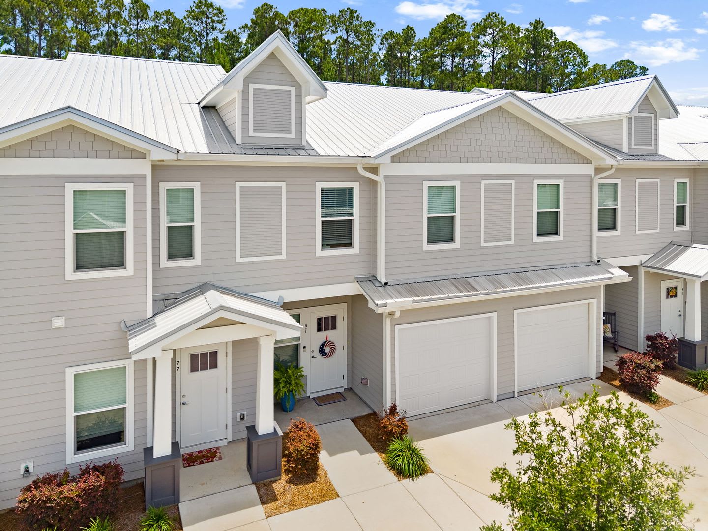81 Date Palm Lane – photo 1
