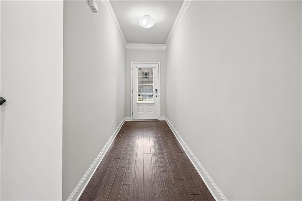 2502 Pearl Ridge Trace – photo 2