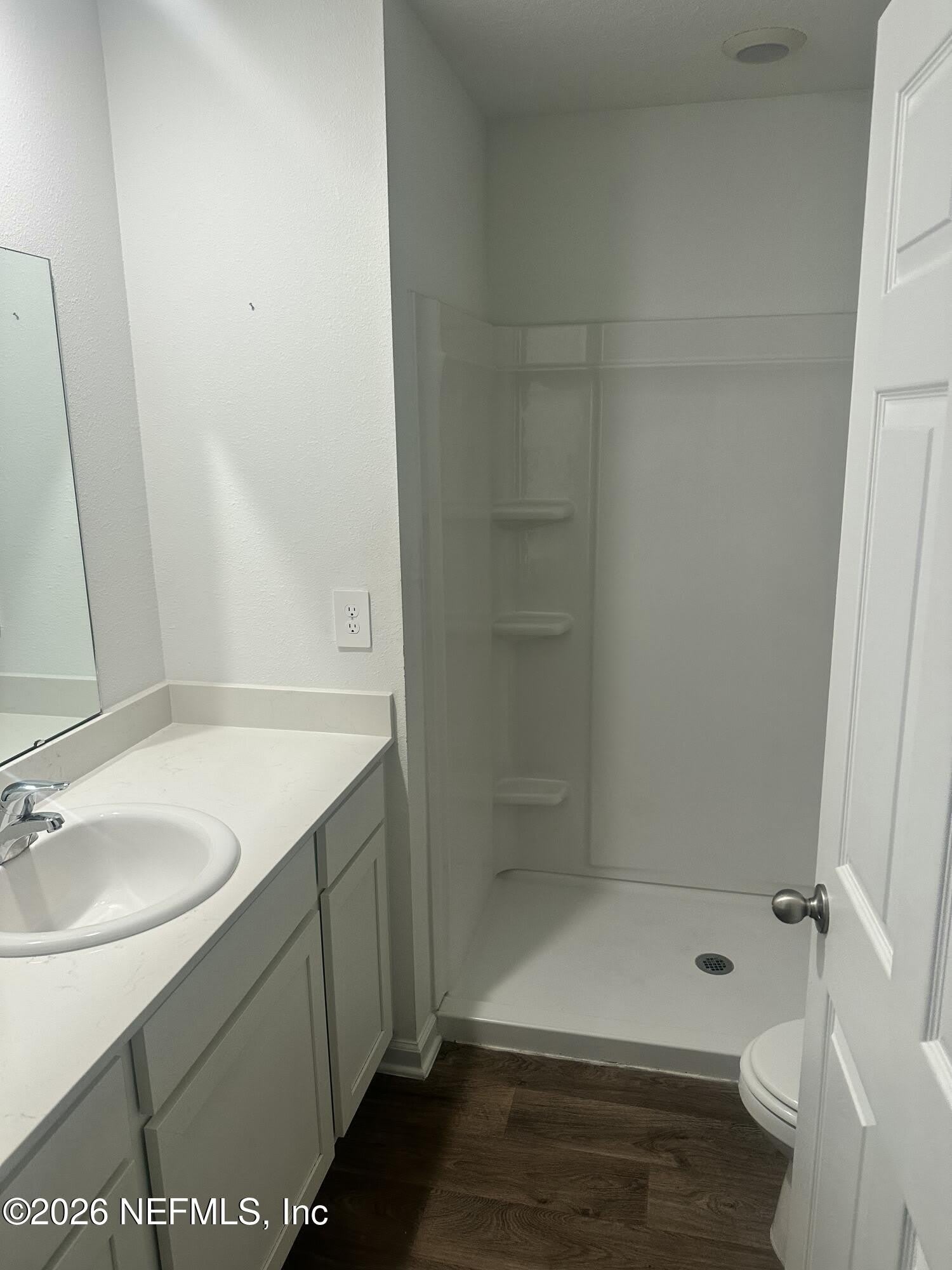 12725 WHELAN Avenue – photo 5