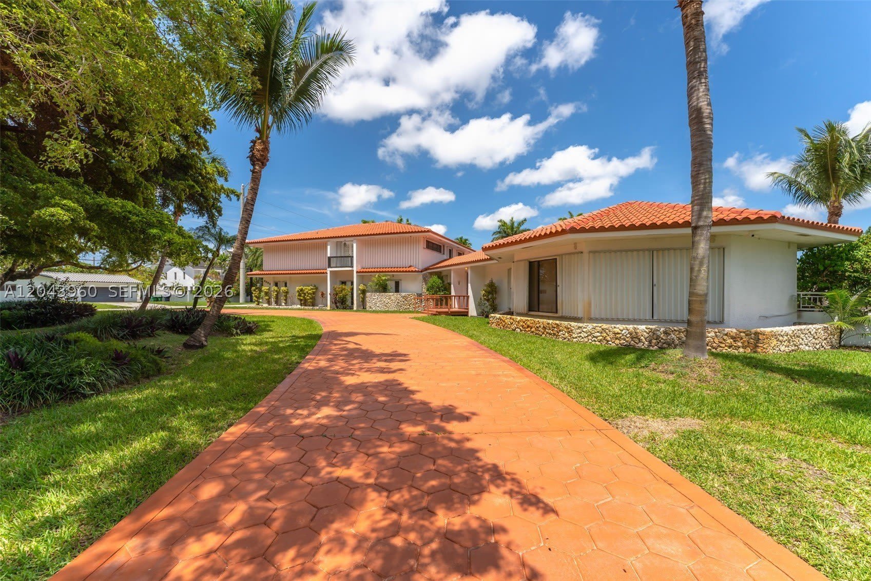 8390 SW 2nd St – photo 5