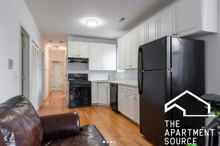 2901 N. Hoyne – photo 1