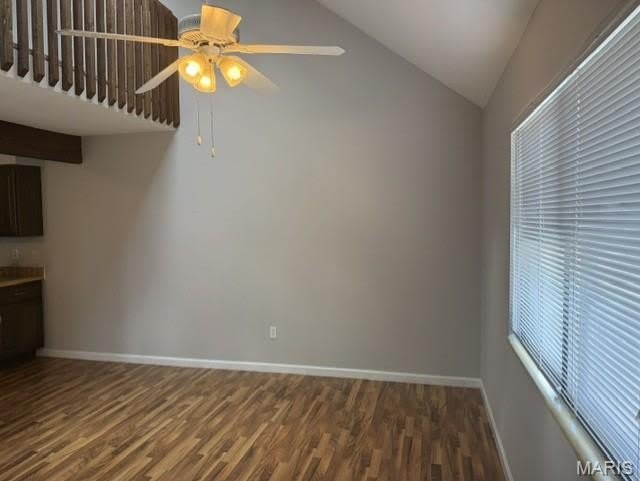 405 Ponderosa Avenue – photo 2