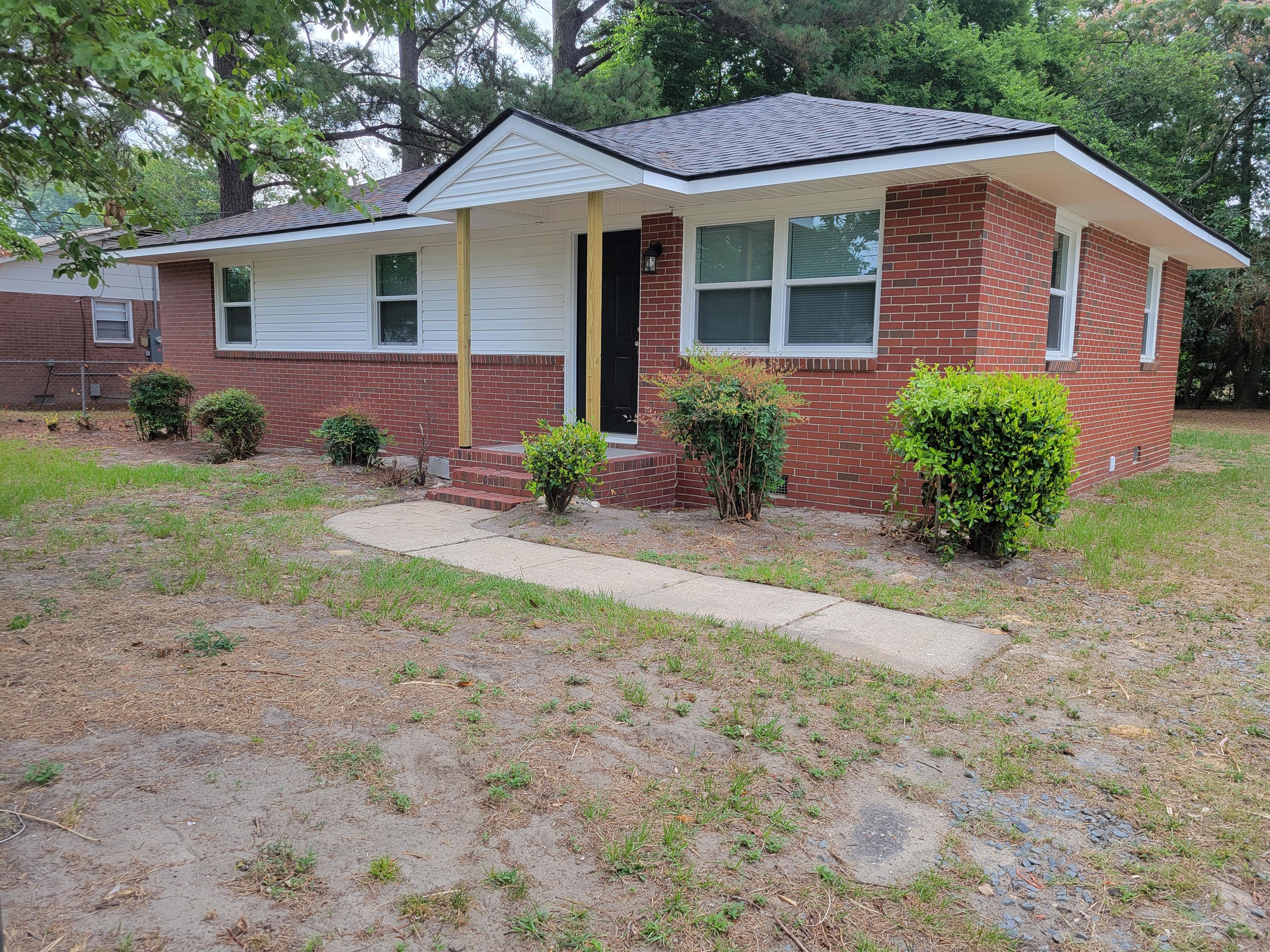 4113 Knollwood Drive – photo 3
