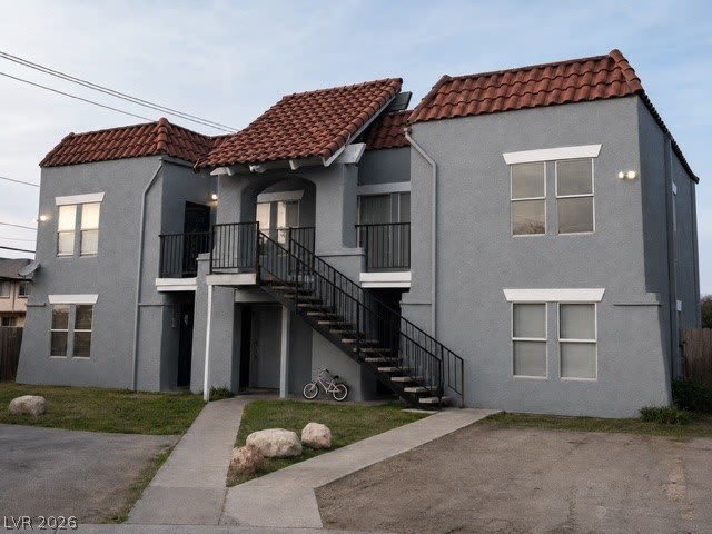 5354 E Lake Mead Boulevard – photo 2