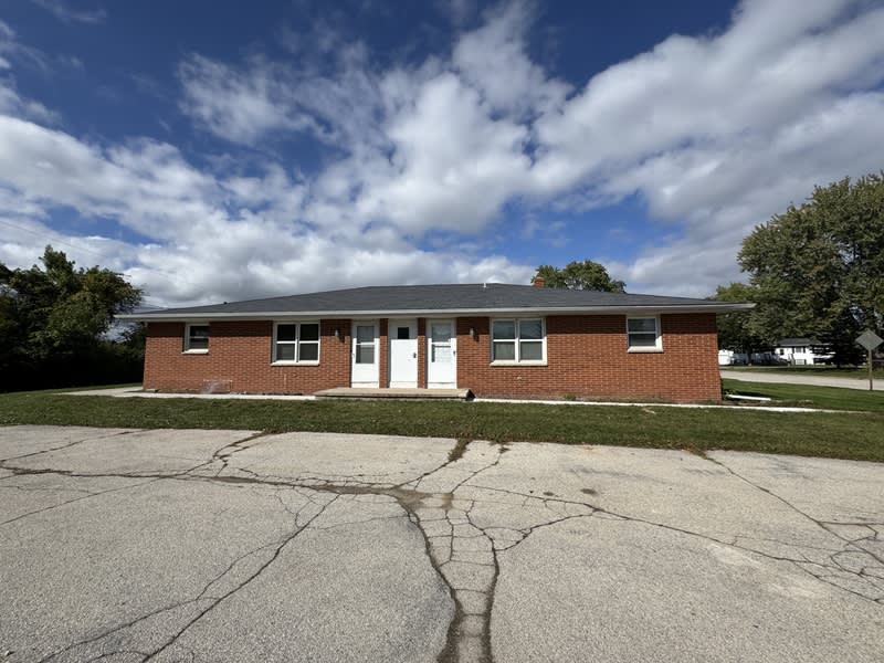 2146 Carstensen Lane – photo 1
