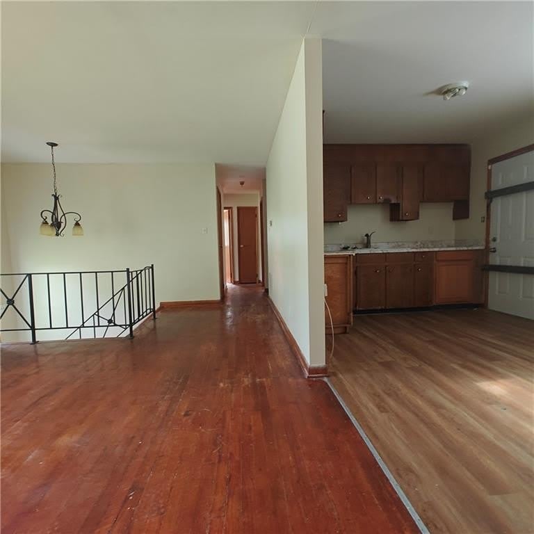 423 Alabama Avenue – photo 5