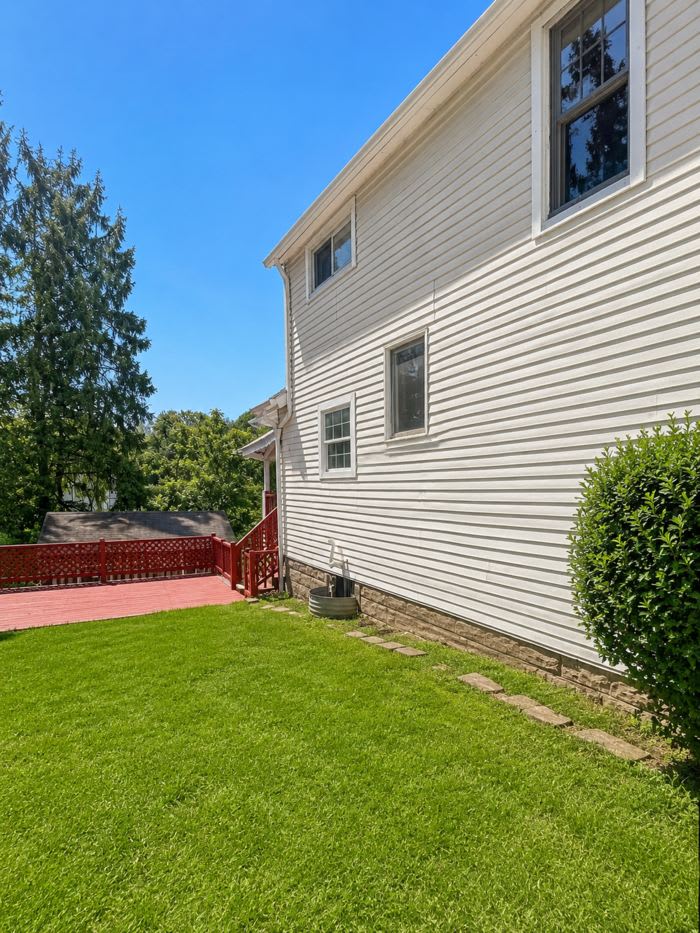 585 Novella Avenue – photo 2