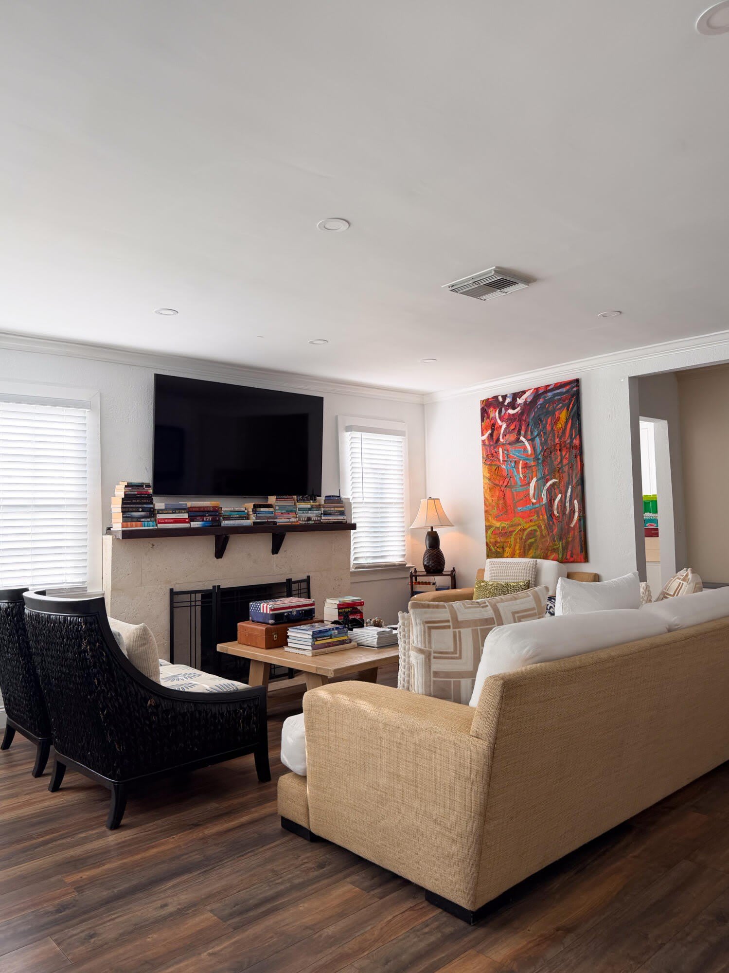521 Hampton Road – photo 2