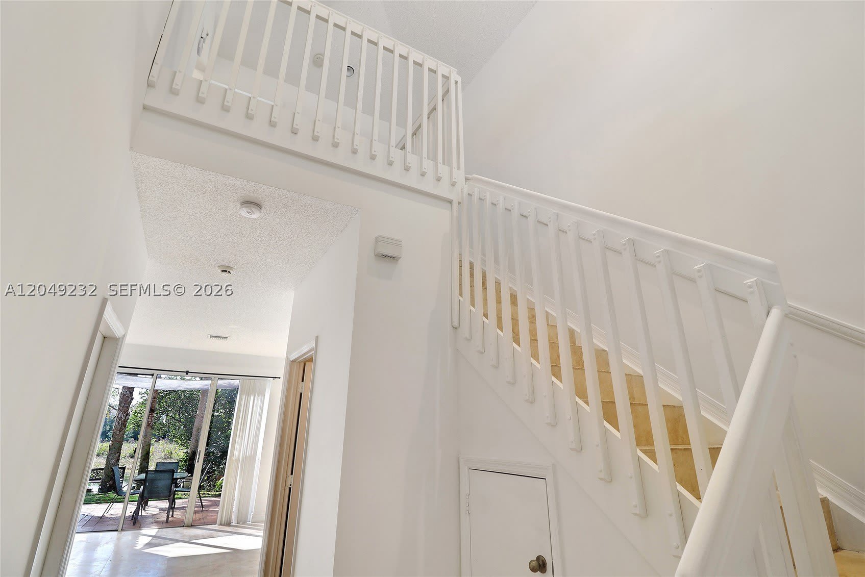 13212 Nw 8Th St – photo 5