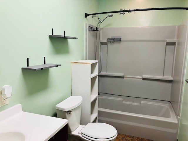 39 Granby – photo 2