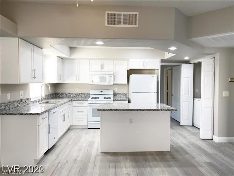 3601 Pintadas Street – photo 1