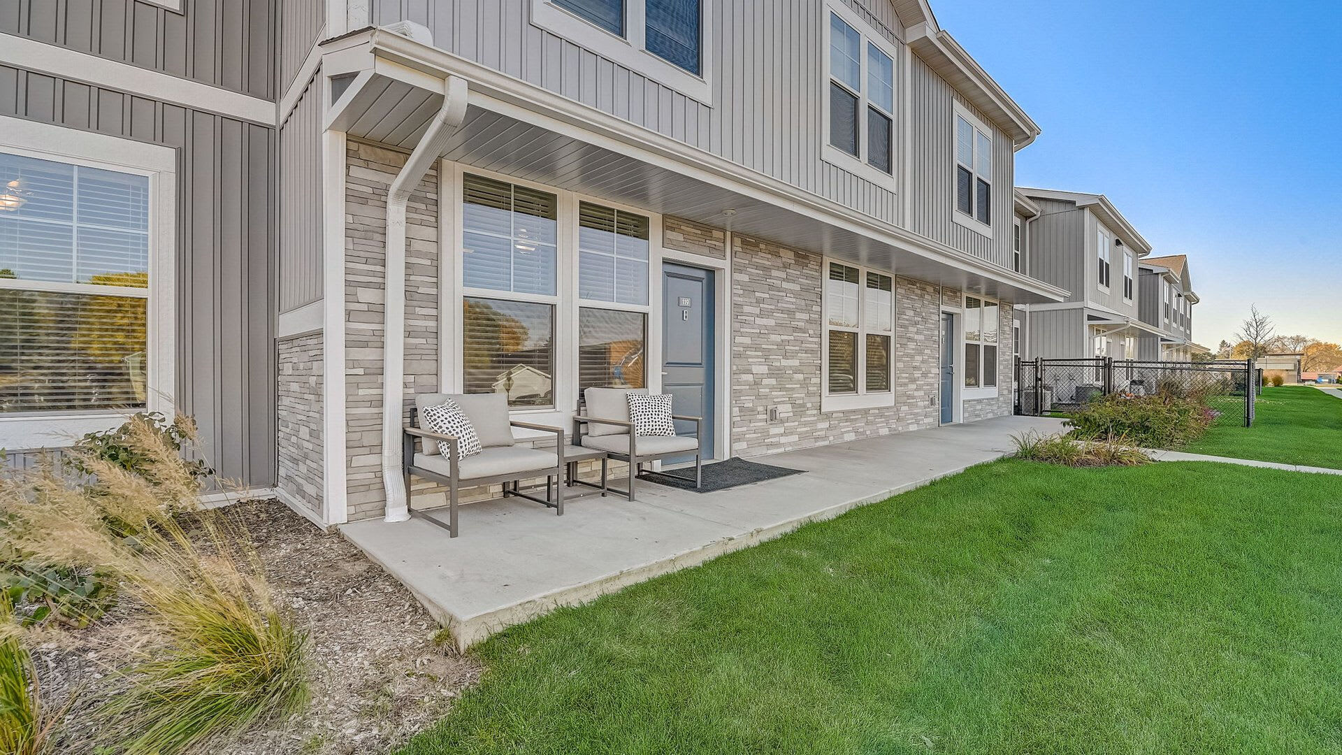 Authentix Cottage Grove – photo 2