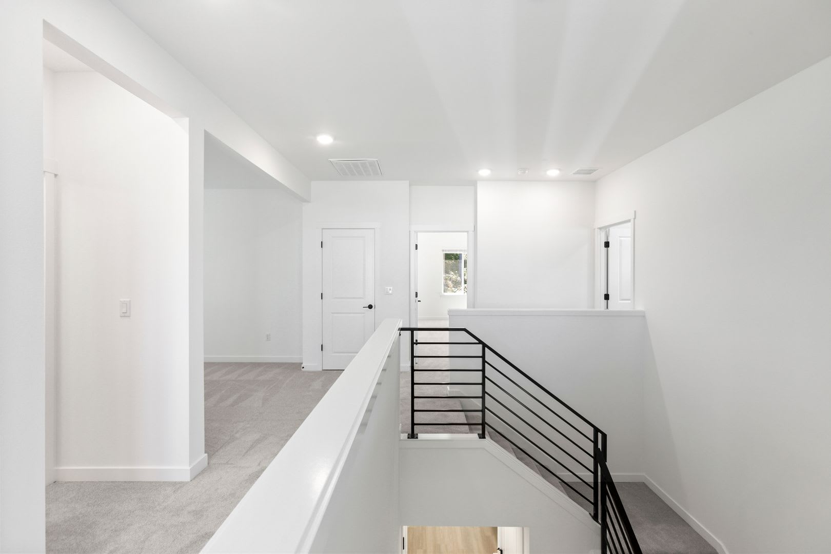 Brand New Tehaleh Home – photo 5
