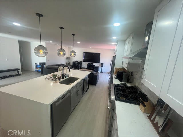 9441 El Blanco Avenue – photo 4