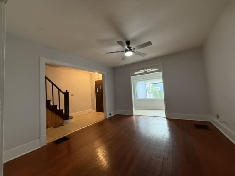 15 Stanwix Street – photo 4