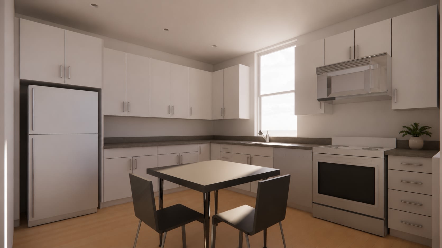 263 Emerson St – photo 1