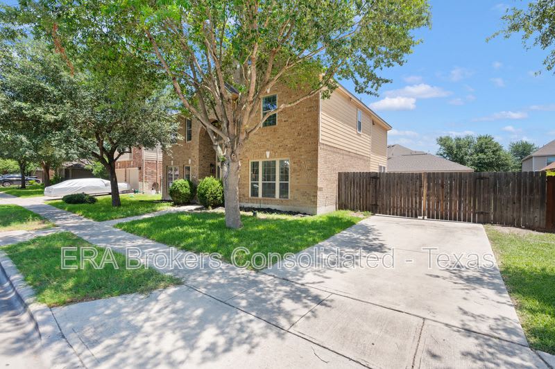 3027 Hidden Meadow – photo 2