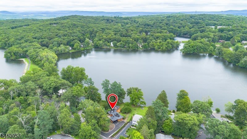 24 Fayson Lake Rd – photo 5