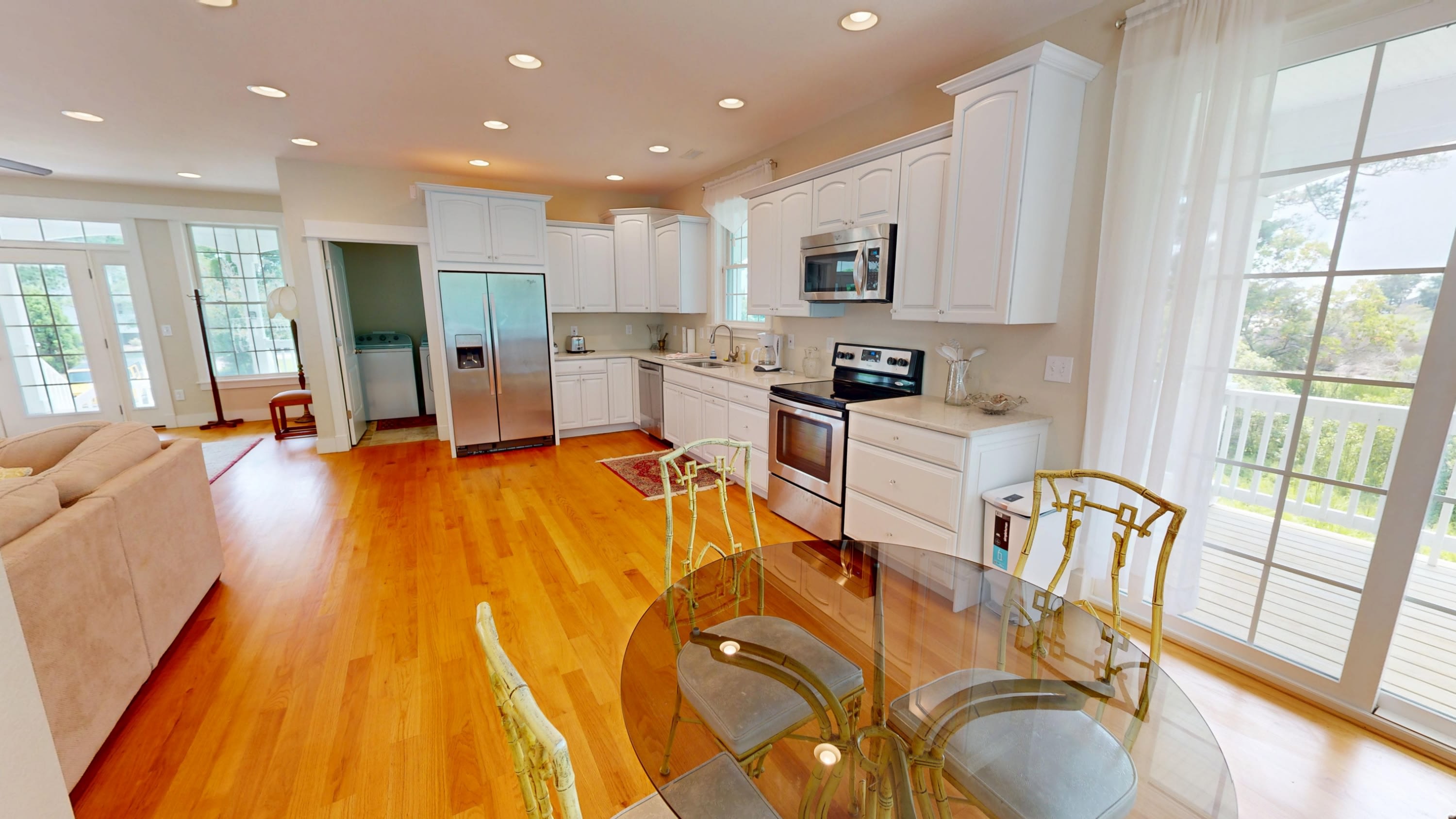 1300 West Kitty Hawk Road – photo 4