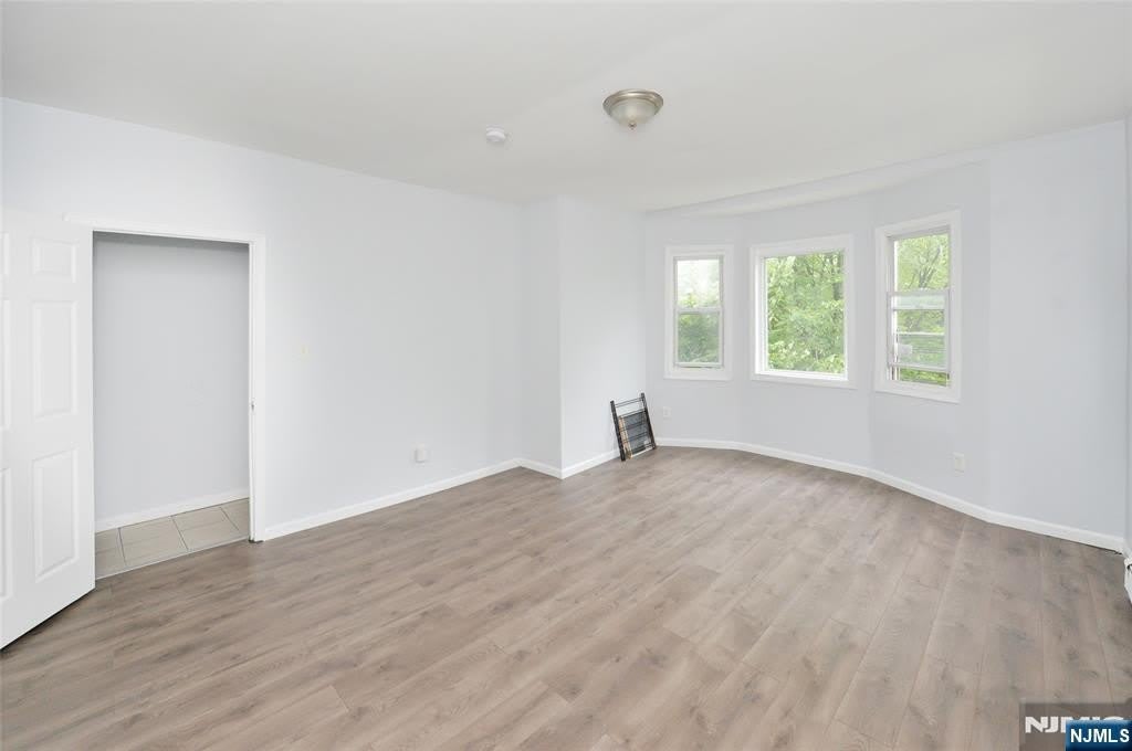 45-47 Hedden Terrace – photo 4