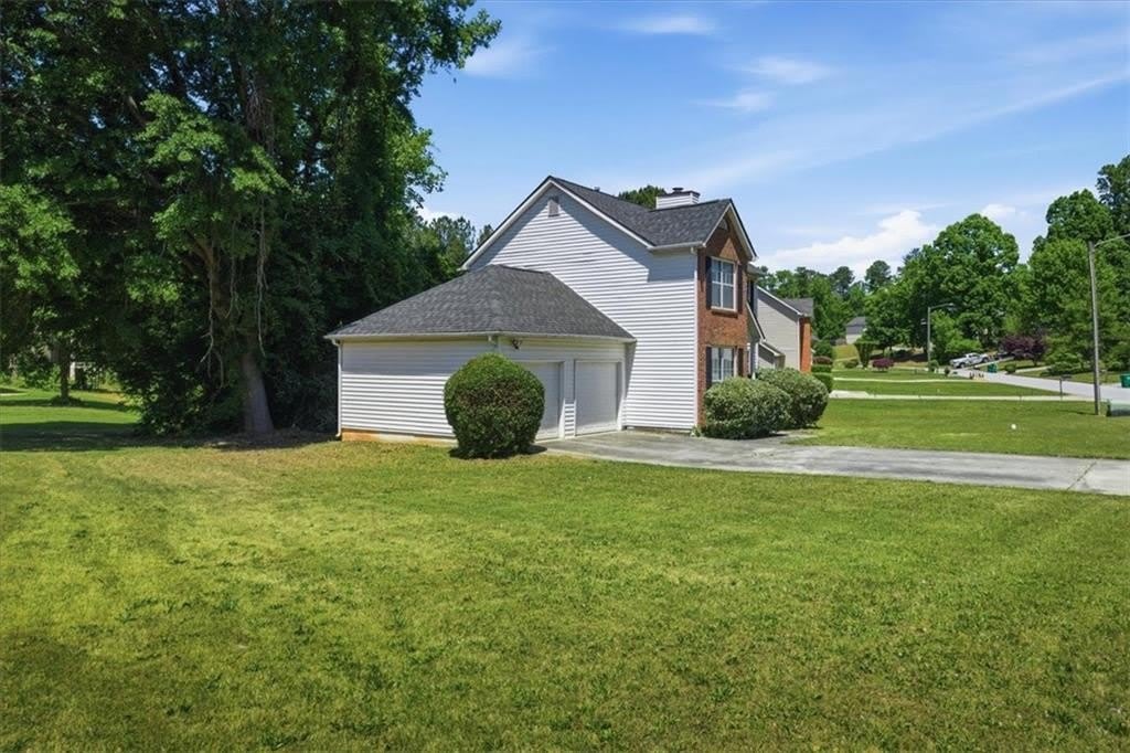 1459 Bridgewater Branch – photo 3