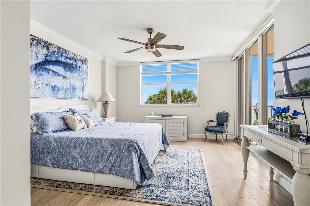 8866 N Sea Oaks Way – photo 5