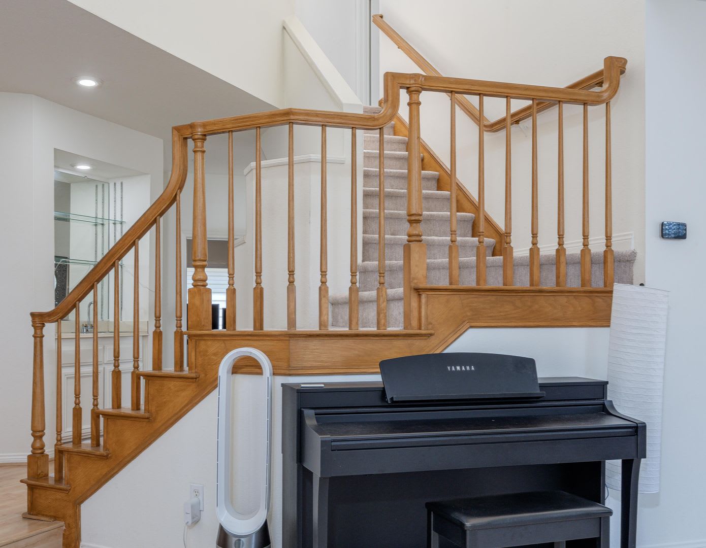 Anaheim Hills Home with Views! – photo 4