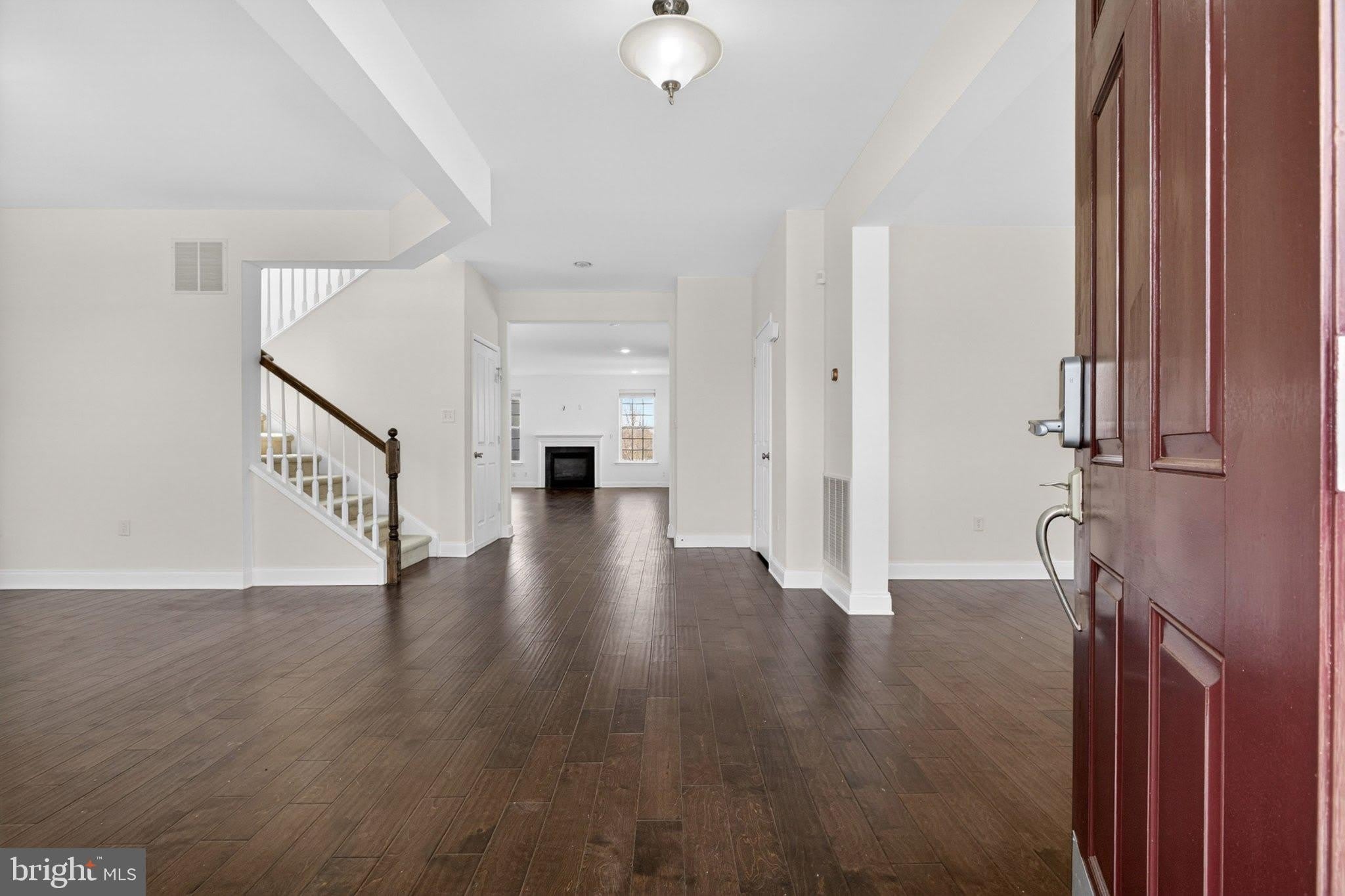 2707 HENRY MOORE Lane – photo 2