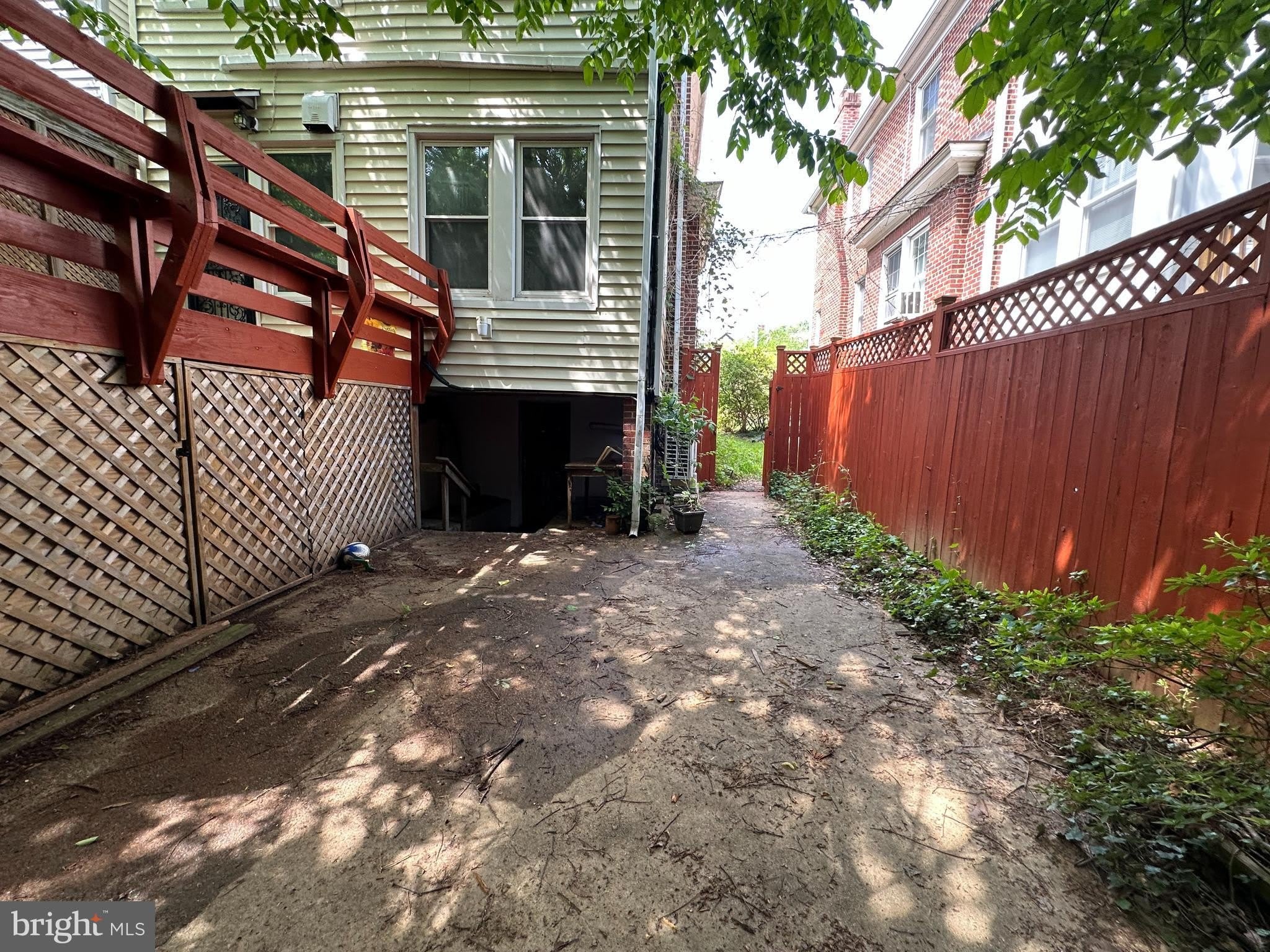 4130 MILITARY Road NW – photo 5