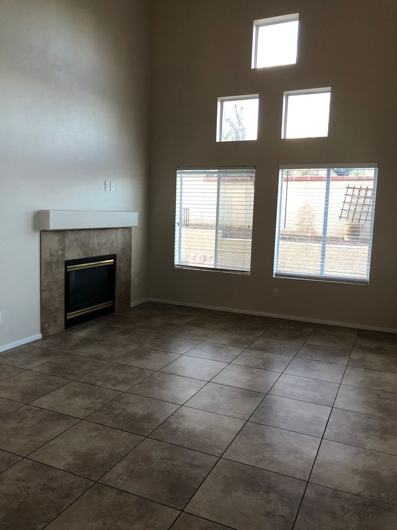 Great Summerlin Home – photo 4