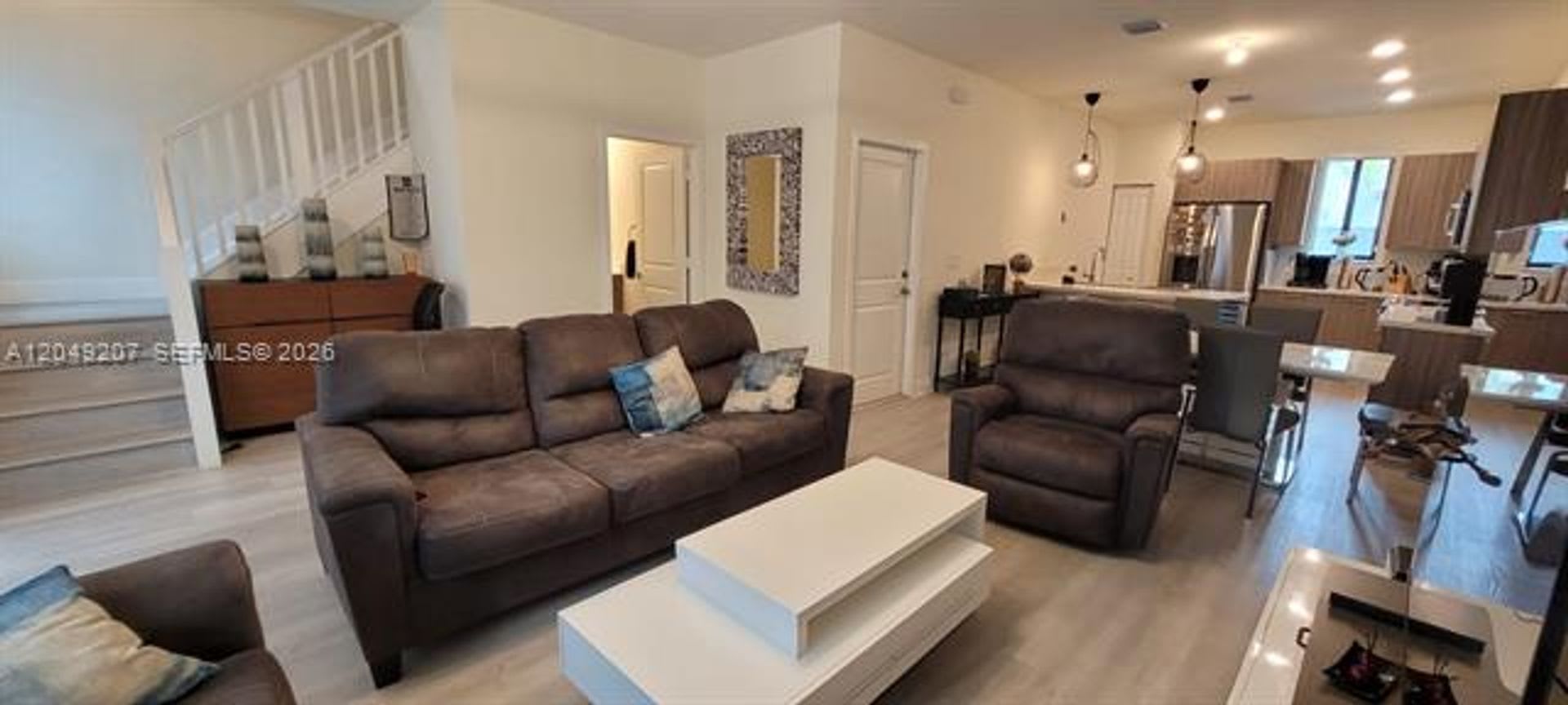 4682 NW 83rd Ave th 4682, Doral, FL 33166 – photo 5