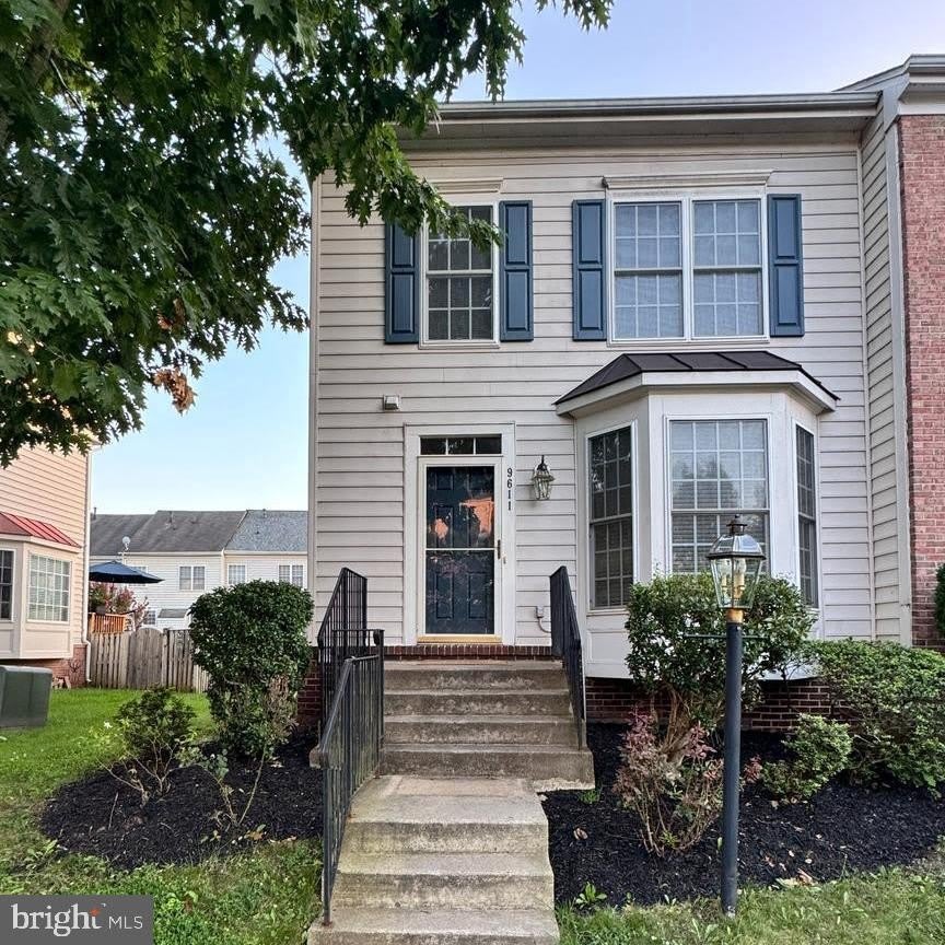 9611 NORMANTON Way – photo 2