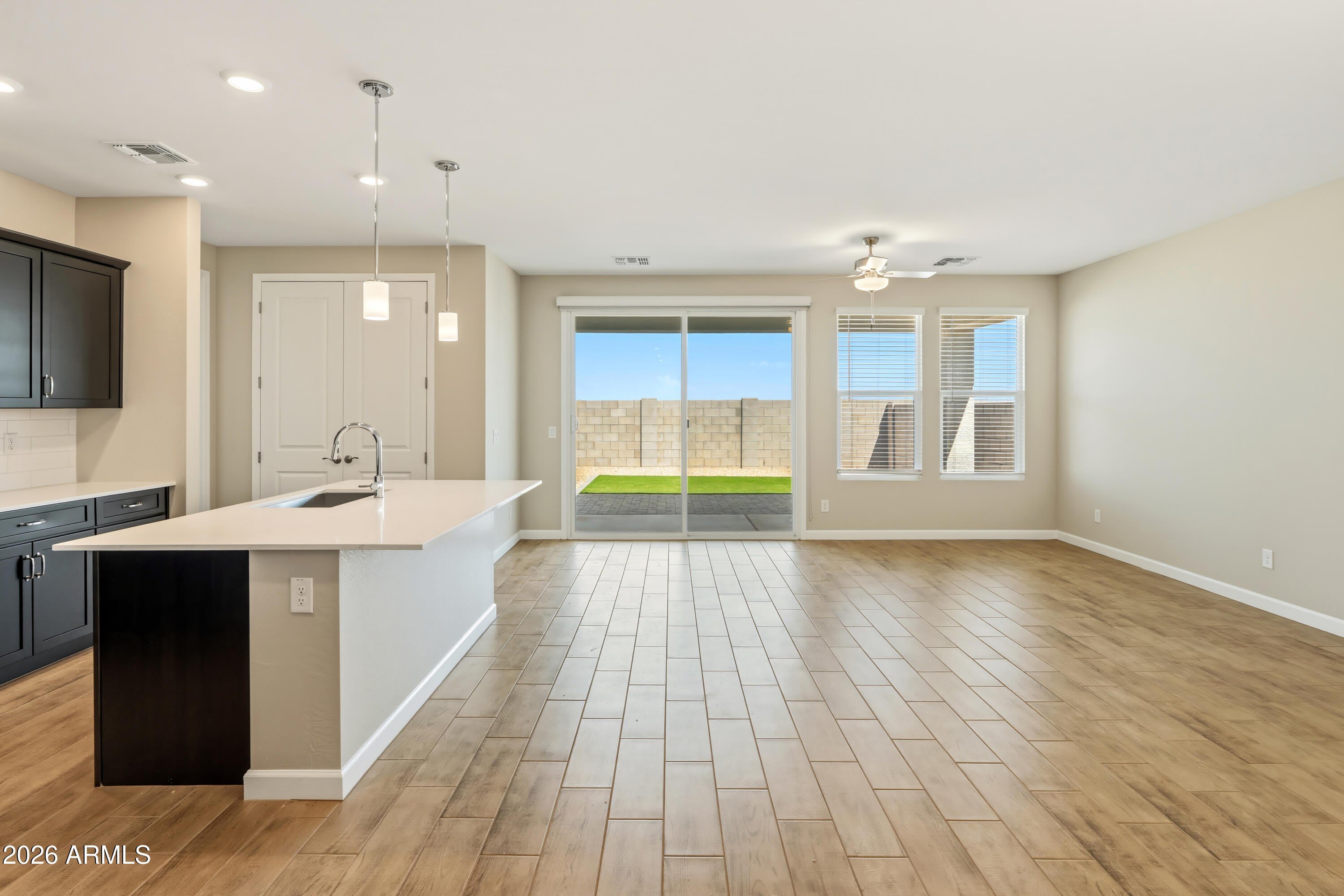 26723 N 167TH Avenue – photo 4