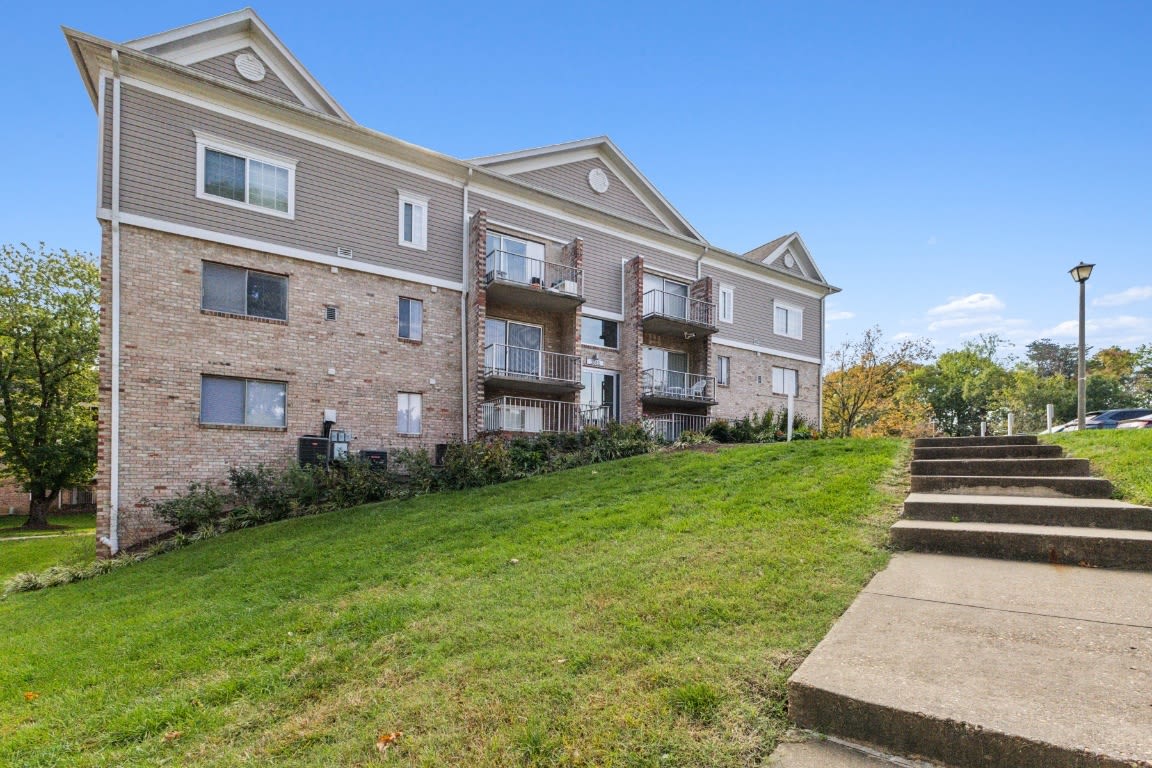 Briarwood Apartments – photo 5