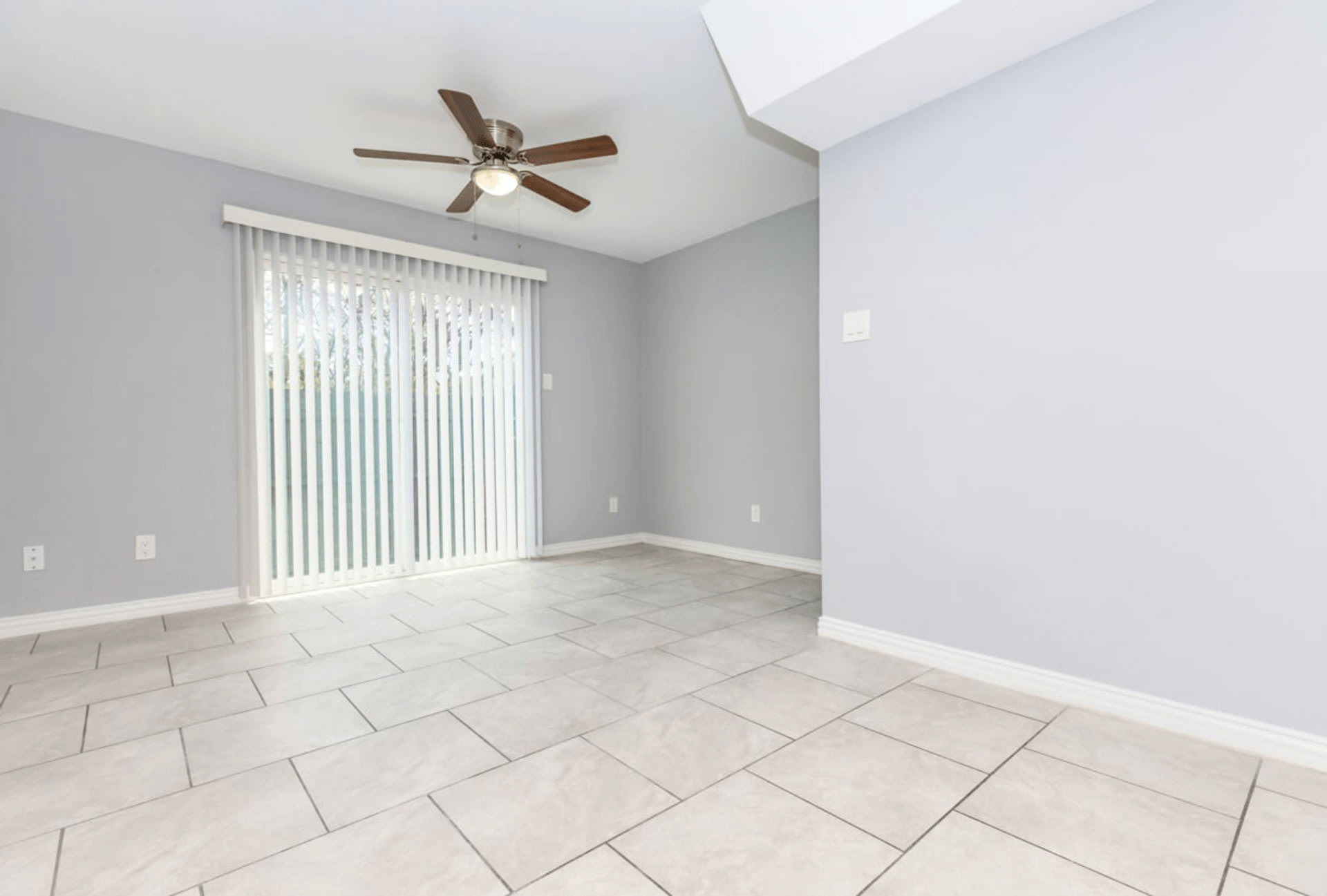 Residences at White Rock Lake – photo 4