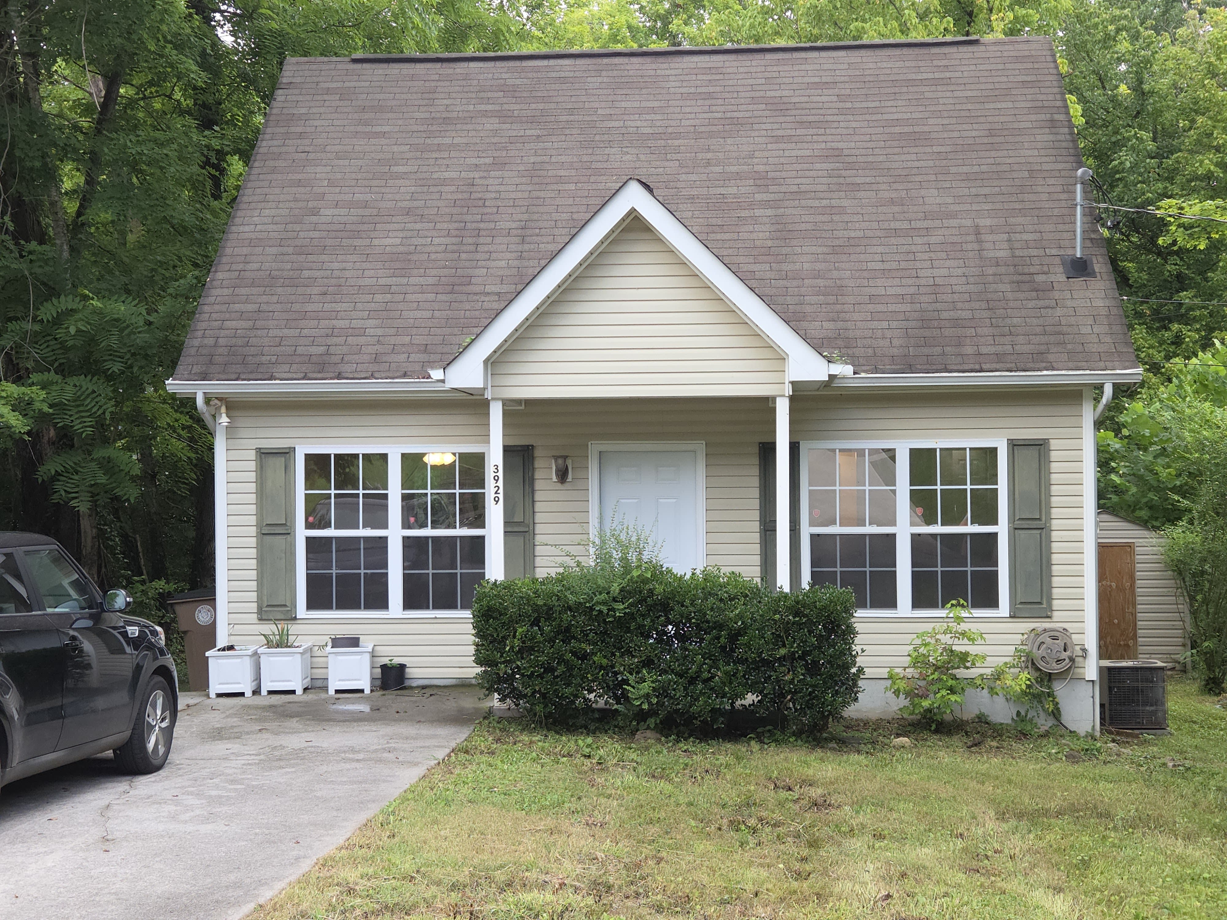3929 Acorn Dr Ne – photo 1