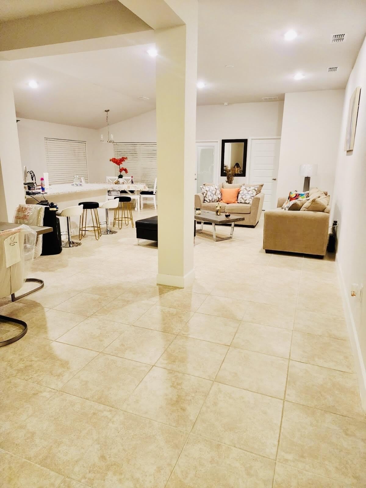 640 Tanaro Lane – photo 4