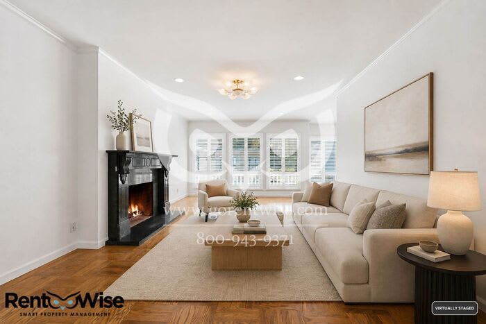 190 Forest Knolls Drive – photo 4