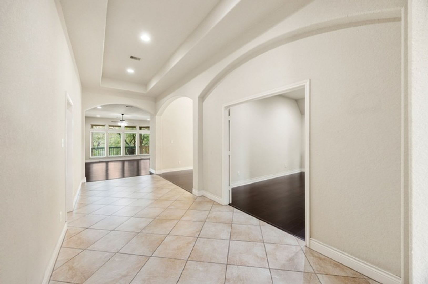 Spacious 4Br House In San Antonio – photo 4