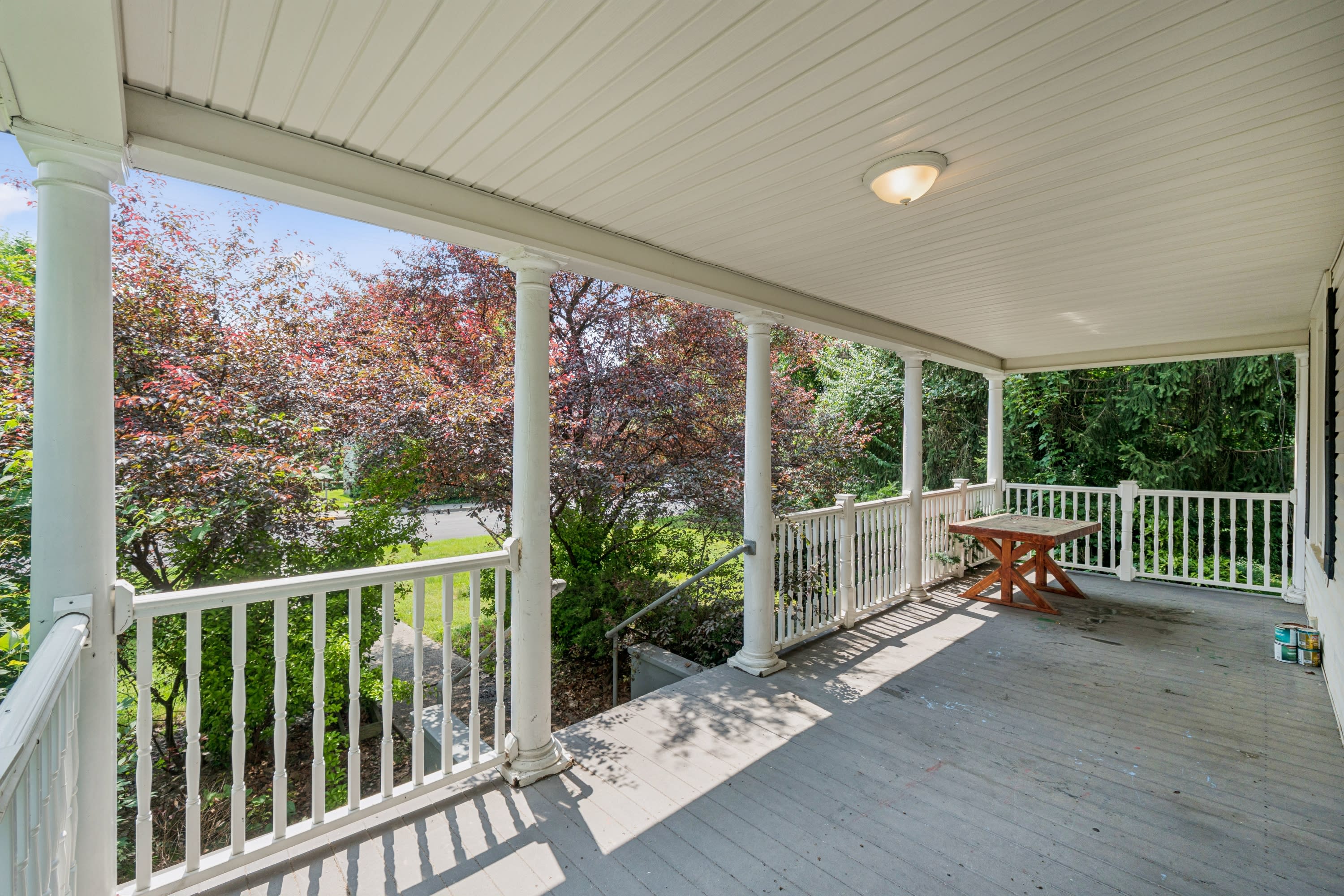 7410 Columbia Avenue – photo 2