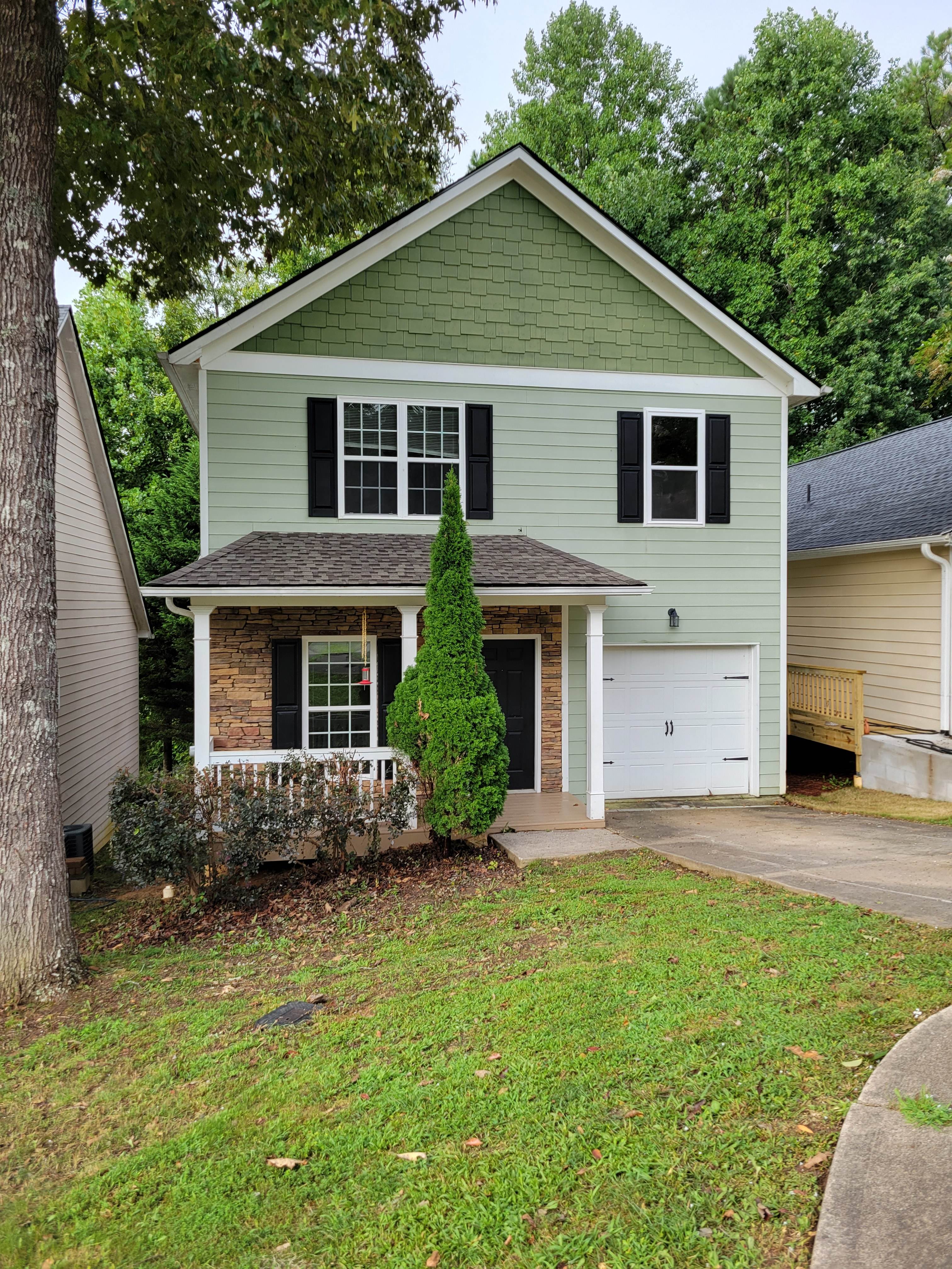 144 Hood Park Dr – photo 1