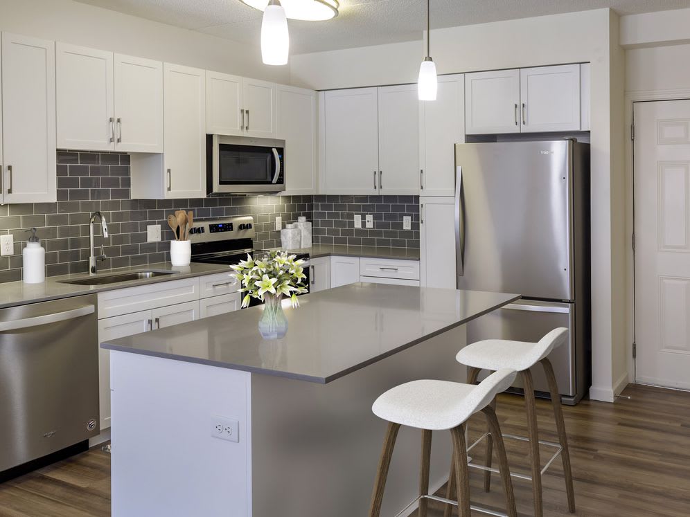 Avalon Natick – photo 3