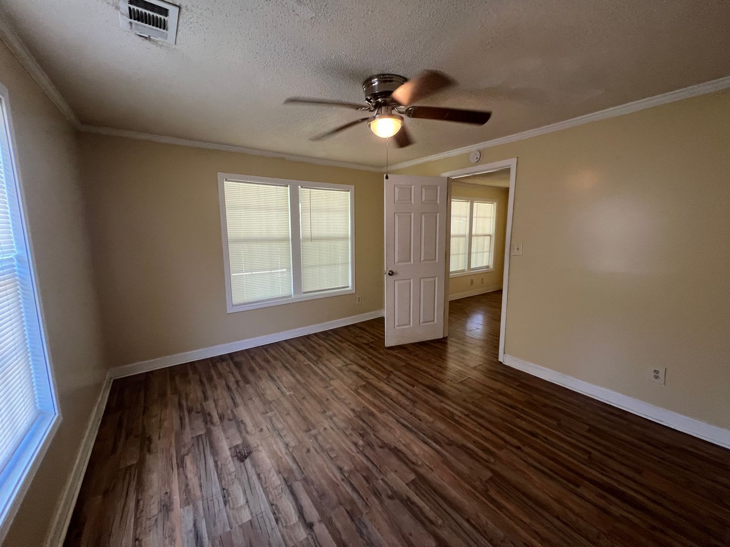 2810 22Nd Street – photo 5