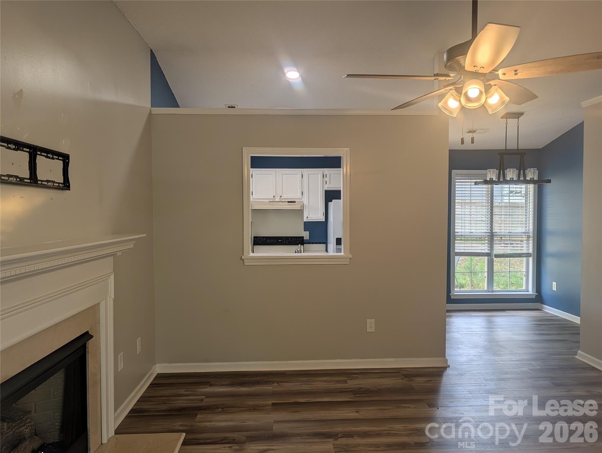131 Diamond Drive – photo 4